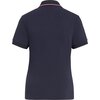 TOMMY HILFIGER EQUESTRIAN Polo-Shirt Camden