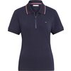 TOMMY HILFIGER EQUESTRIAN Polo-Shirt Camden