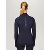 TOMMY HILFIGER EQUESTRIAN Derby Trainingsjacke