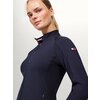 TOMMY HILFIGER EQUESTRIAN Derby Trainingsjacke