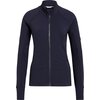 TOMMY HILFIGER EQUESTRIAN Derby Trainingsjacke