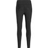 TOMMY HILFIGER EQUESTRIAN Reitleggings Devon