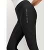 TOMMY HILFIGER EQUESTRIAN Reitleggings Devon