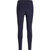 TOMMY HILFIGER EQUESTRIAN Reitleggings Devon