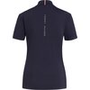 TOMMY HILFIGER EQUESTRIAN Trainings-Top Genoa