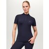 TOMMY HILFIGER EQUESTRIAN Trainings-Top Genoa