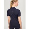 TOMMY HILFIGER EQUESTRIAN Trainings-Top Genoa