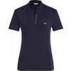 TOMMY HILFIGER EQUESTRIAN Trainings-Top Genoa