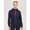 TOMMY HILFIGER EQUESTRIAN Kapuzenjacke Kingston