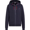 TOMMY HILFIGER EQUESTRIAN Kapuzenjacke Kingston