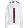 TOMMY HILFIGER EQUESTRIAN Kapuzenjacke Kingston