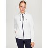 TOMMY HILFIGER EQUESTRIAN Kapuzenjacke Kingston