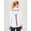 TOMMY HILFIGER EQUESTRIAN Kapuzenjacke Kingston