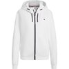 TOMMY HILFIGER EQUESTRIAN Kapuzenjacke Kingston