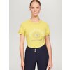 TOMMY HILFIGER EQUESTRIAN T-Shirt Newport Graphic