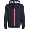 TOMMY HILFIGER EQUESTRIAN Kapuzenjacke Glenn