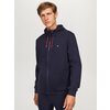 TOMMY HILFIGER EQUESTRIAN Kapuzenjacke Glenn