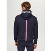 TOMMY HILFIGER EQUESTRIAN Kapuzenjacke Glenn