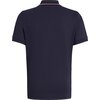 TOMMY HILFIGER EQUESTRIAN Poloshirt Piquet Harrison