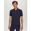 TOMMY HILFIGER EQUESTRIAN Poloshirt Piquet Harrison