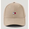 Miniaturansicht: TOMMY HILFIGER EQUESTRIAN Baseballcap Dayton &ndash; Ansicht 2