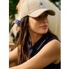 Miniaturansicht: TOMMY HILFIGER EQUESTRIAN Baseballcap Dayton &ndash; Ansicht 4