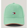 Miniaturansicht: TOMMY HILFIGER EQUESTRIAN Baseballcap Dayton &ndash; Ansicht 2