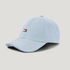 Miniaturansicht: TOMMY HILFIGER EQUESTRIAN Baseballcap Dayton &ndash; Ansicht 1