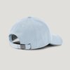 Miniaturansicht: TOMMY HILFIGER EQUESTRIAN Baseballcap Dayton &ndash; Ansicht 6