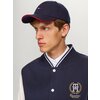 TOMMY HILFIGER EQUESTRIAN Baseballcap Dayton