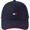 TOMMY HILFIGER EQUESTRIAN Baseballcap Dayton