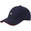 TOMMY HILFIGER EQUESTRIAN Baseballcap Dayton