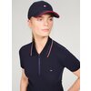 TOMMY HILFIGER EQUESTRIAN Baseballcap Dayton