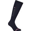 TOMMY HILFIGER EQUESTRIAN Reitsocken Madison