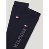 TOMMY HILFIGER EQUESTRIAN Reitsocken Madison