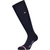 TOMMY HILFIGER EQUESTRIAN Reitsocken Madison