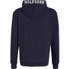 TOMMY HILFIGER EQUESTRIAN Hoodie Berhshire