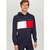 TOMMY HILFIGER EQUESTRIAN Hoodie Berhshire