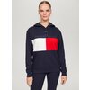 TOMMY HILFIGER EQUESTRIAN Hoodie Berhshire