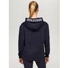 TOMMY HILFIGER EQUESTRIAN Hoodie Berhshire