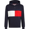 TOMMY HILFIGER EQUESTRIAN Hoodie Berhshire