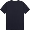 TOMMY HILFIGER EQUESTRIAN T-Shirt Williamsburg