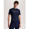 TOMMY HILFIGER EQUESTRIAN T-Shirt Williamsburg