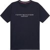 TOMMY HILFIGER EQUESTRIAN T-Shirt Williamsburg