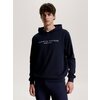 TOMMY HILFIGER EQUESTRIAN Hoodie Williamsburg