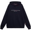 TOMMY HILFIGER EQUESTRIAN Hoodie Williamsburg