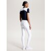 TOMMY HILFIGER EQUESTRIAN Reitleggings Elmira