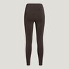 Miniaturansicht: TOMMY HILFIGER EQUESTRIAN Reitleggings Elmira &ndash; Ansicht 2