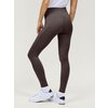 Miniaturansicht: TOMMY HILFIGER EQUESTRIAN Reitleggings Elmira &ndash; Ansicht 3