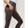 Miniaturansicht: TOMMY HILFIGER EQUESTRIAN Reitleggings Elmira &ndash; Ansicht 4